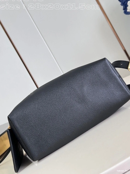 LOUIS Bundle-28*20*11.5CM Summer VUITTON 0207